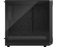 FRACTAL DESIGN Focus 2 Czarna TG Clear Tint FD-C-FOC2A-01 - 1065382 - zdjęcie 8
